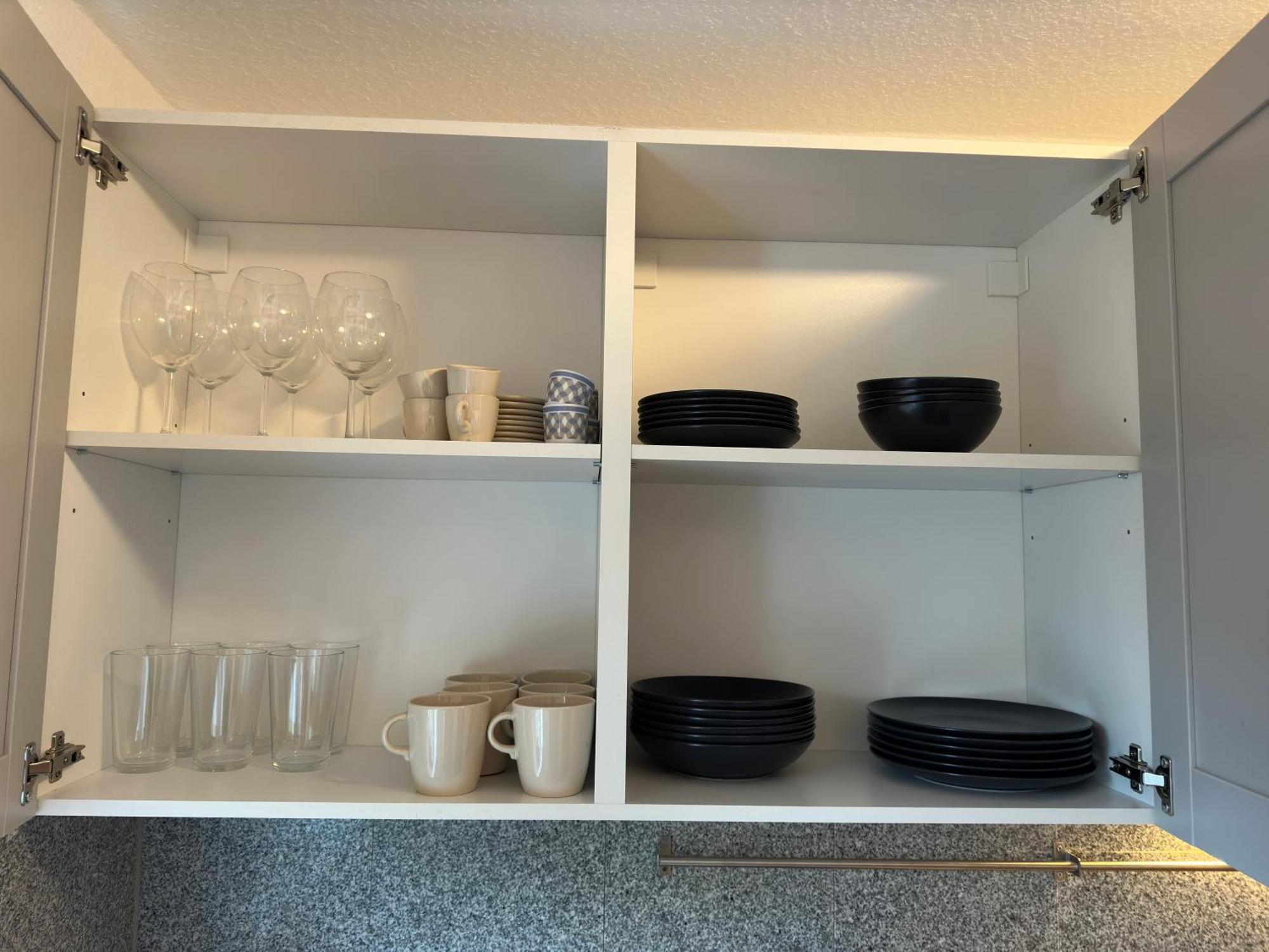 Moderne Ferienwohnung Fuer 4-5 Personen Mitten In Herten*Netflix*Nespresso 黑尔滕 外观 照片
